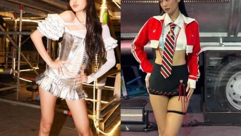 Báo nước ngoài ca ngợi TP.HCM là thiên đường mua sắm sành điệu khiến các tin đồ thời trang mê mệt