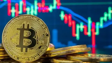 Quản lý tài sản mã hoá: Chặt chẽ nhưng không bóp nghẹt sáng tạo, khởi nghiệp công nghệ