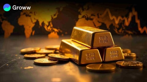 Giá vàng hôm nay 4/7: Báo cáo việc làm Mỹ vượt xa dự báo, giá vàng lao dốc mạnh 