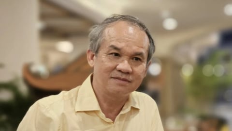 Bầu Đức gửi 'tâm thư' tới cổ đông, nói về khoản thu nhập bất thường 1.000 tỷ của Hoàng Anh Gia Lai