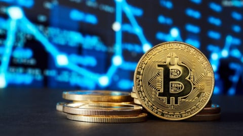 Thủ tướng yêu cầu trình Nghị quyết thí điểm tài sản mã hóa trước 15/7