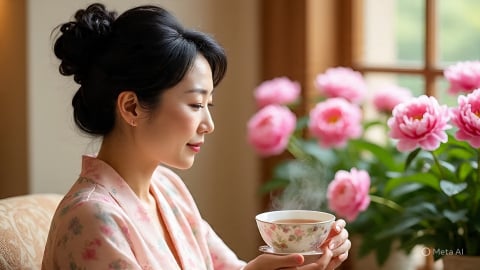 Xem phim, tôi như bị vả thẳng mặt vì hiểu ra mình đã sai tận gốc khi càng dạy thì con gái càng xa lánh mẹ