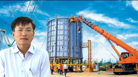 Quảng Ngãi mới: Dự kiến những khoản thu 6 tháng cuối 2025 vượt dự toán Trung ương giao 