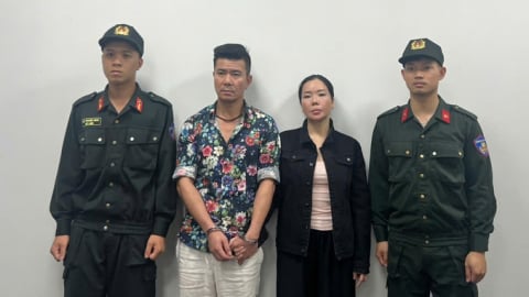 Sau vụ bê bối trong giám định tâm thần: Bộ trưởng Y tế chỉ đạo ngăn chặn, không tiếp tay cho kẻ xấu lợi dụng 