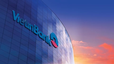VietinBank muốn chuyển nhượng tòa tháp trụ sở chính trị giá nghìn tỷ đồng