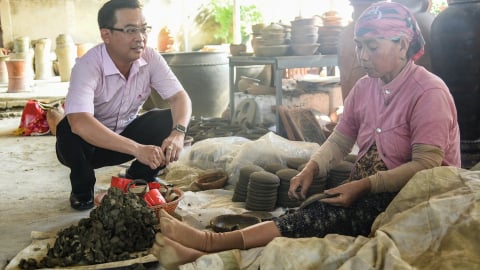 Khánh Hòa có nhiều cái 'nhất', du lịch thu hơn 101 nghìn tỷ đồng giai đoạn 2022-2024