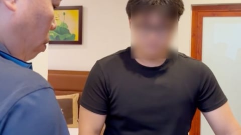 Nhiều bạn trẻ sập bẫy lừa đảo, 'bắt cóc online': 'Vén màn' thuật thao túng tâm lý khiến nạn nhân hoảng loạn