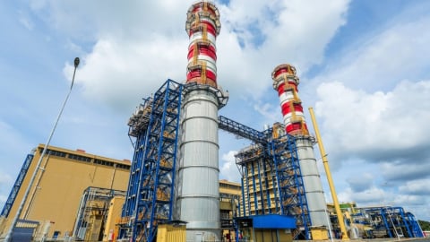 PV Power: Lãi quý II vượt xa kế hoạch năm, xuất hiện khoản nợ xấu hơn 311 tỷ của Bảo hiểm PVI
