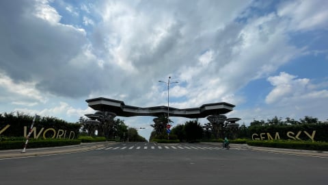 TP.HCM “điểm mặt” loạt doanh nghiệp bất động sản nợ thuế khủng