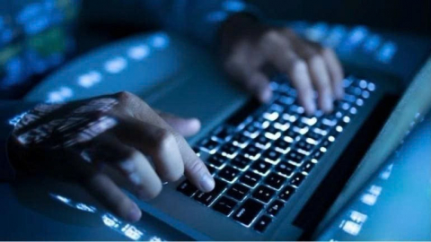 
Công an TP.HCM lập đội chuyên trách xử lý các vụ 'bắt cóc online'