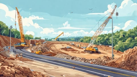 Điểm những gói thầu có kiến nghị trong ngày đầu tuần