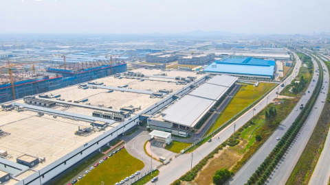 Phó Chủ tịch UBND tỉnh Bắc Ninh Phạm Văn Thịnh yêu cầu xử lý dứt điểm việc chậm tiến độ ở lĩnh vực quan trọng này