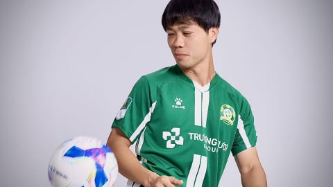 Tin sáng (7/8): Công Phượng báo tin dữ