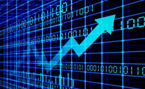 Vn - Index ngày 7/8: Dòng tiền lớn vẫn đang duy trì tốt trên thị trường
