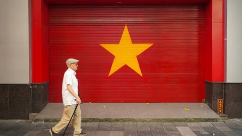 Bí quyết để Việt Nam vươn thành hổ mới của châu Á 
