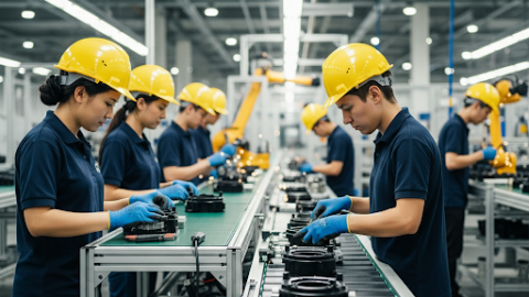 Chính sách trong tháng 9 doanh nghiệp cần chú ý