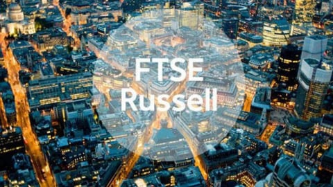 HSBC giải mã 5 câu hỏi thị trường chứng khoán quan tâm trước 'giờ G' nâng hạng của FTSE