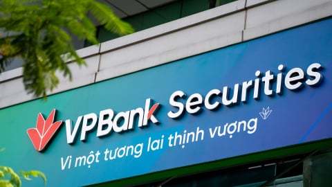 Sau TCBS, một công ty chứng khoán chốt kế hoạch IPO, chỉnh kế hoạch lãi năm tăng 122%