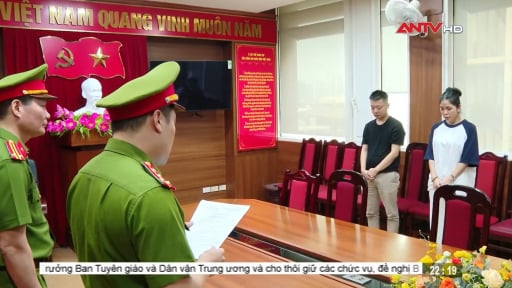 Hằng Du Mục rơi nước mắt, Quang Linh Vlogs: 'Tôi xin lỗi những người đã mua sản phẩm'