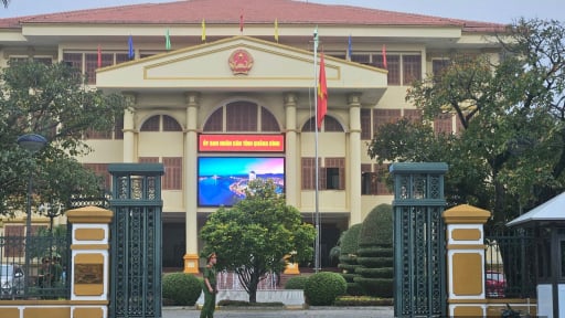 Các nhiệm vụ của Phòng Văn hóa xã hội cấp xã từ 1/7/2025