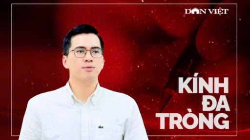 Mời CEO lãnh đạo công chức: Làm sao để hiệu quả?