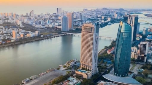 Đà Nẵng phê duyệt 213 cán bộ xin thôi việc, nghỉ hưu trước tuổi