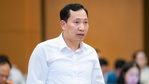Bộ Công an thông tin về quy định bắt người trong trường hợp khẩn cấp để dẫn độ