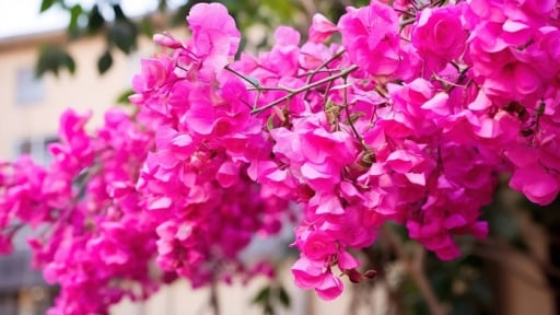 Ngày sinh Âm lịch kết thúc bằng 3 số này: Khó khăn thuở nhỏ, về sau vượng phát không ngờ
