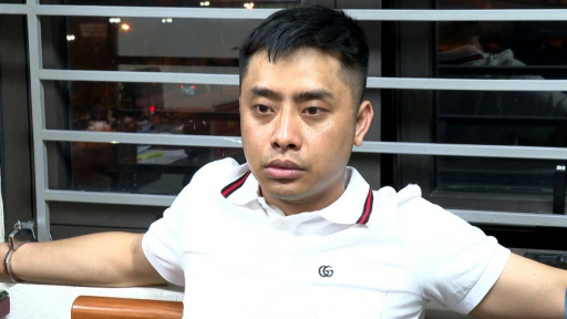 TIN NÓNG 24 GIỜ QUA: Tìm thấy thi thể nghi can sát hại 2 người phụ nữ ở Bình Dương; tin mới vụ tội phạm ma túy nổ súng khiến 1 công an hy sinh