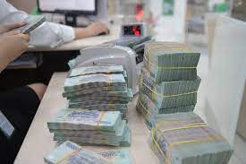 Lãi suất ngân hàng cao nhất hôm nay 1/5: Chính sách lãi suất đặc biệt khách hàng MBBank cần chú ý
