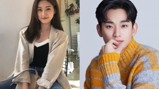 Kim Soo Hyun bị kiện tụng 'bủa vây', có nguy cơ phá sản