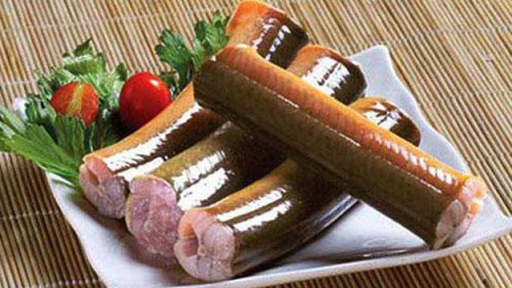 Xuất khẩu loài lươn nước ngọt, cá rô phi của Trung Quốc sang Mỹ bắt đầu thấy khó vì thuế quan 3 chữ số