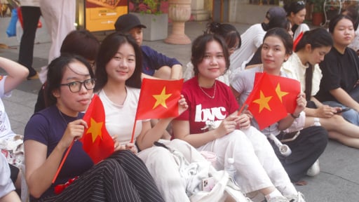 4 điều du khách đến TP.HCM dịp lễ 30/4 - 1/5 cần chú ý