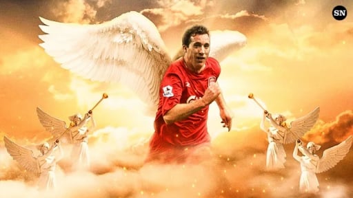 Sau khi giải nghệ, Robbie Fowler đã làm gì để sở hữu khối tài sản đồ sộ?