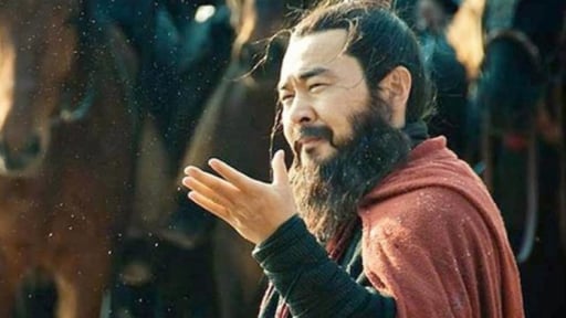 Tào Tháo vác bảo đao ám sát Đổng Trác, kết quả ra sao?