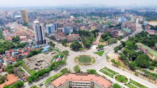 Trước khi sáp nhập Thái Nguyên: Điểm tên 4 người con tài giỏi kiệt xuất, tư chất khác người