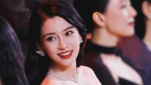 Mỹ nhân hạng A được chồng chi 17 tỷ đồng mua vai nhưng vẫn bị đuổi khỏi đoàn làm phim