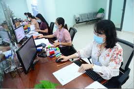 Hướng dẫn mới nhất về đối tượng được nhận hỗ trợ khi sắp xếp đơn vị hành chính