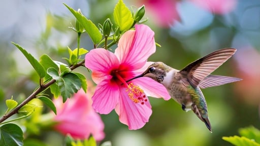 Đầu tháng 5, 4 con giáp ổn định như bàn thạch, thu nhập tăng, phúc lành ngày càng nhiều