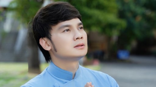 Nghệ sĩ Ưu tú sống tại Mỹ vẫn mong đợi danh hiệu Nghệ sĩ Nhân dân