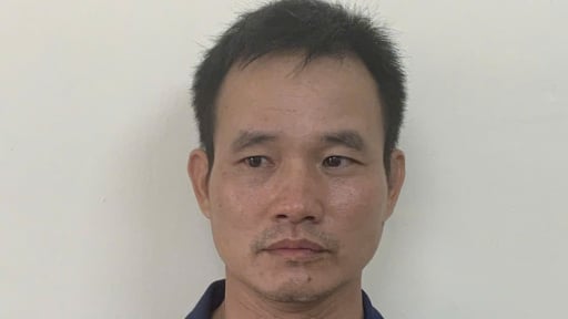 Bắt đối tượng đâm em rể họ đến tử vong