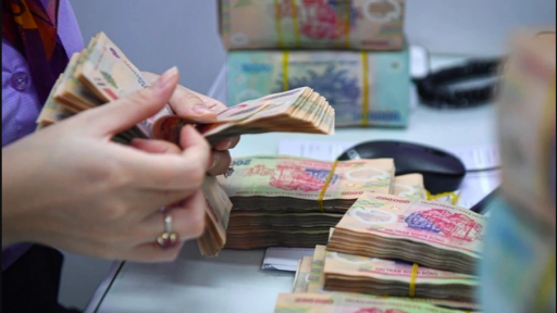 Thông tin mới nhất về cải cách tiền lương cho cán bộ, công chức khi sắp xếp đơn vị hành chính