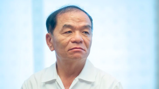 Toà án Cấp cao sắp xét xử kháng cáo kêu oan của ông Lê Thanh Vân