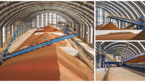 Từ năm 2025, doanh nghiệp kê khai nộp phí bảo vệ môi trường đối với khí thải như thế nào?