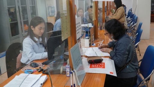 Đề xuất nhiều giải pháp hỗ trợ lao động và doanh nghiệp tiếp cận thị trường lao động 