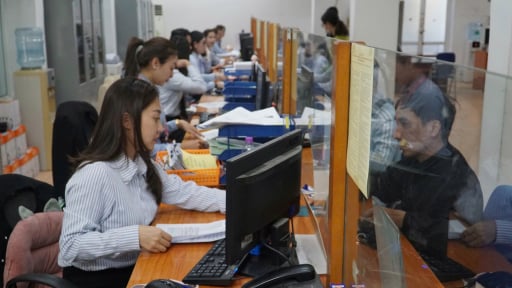 Đại biểu kiến nghị giải pháp để “Doanh nghiệp không nợ đọng bảo hiểm thất nghiệp của người lao động”