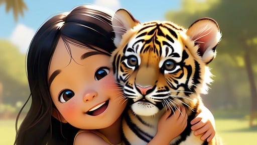 Mùa hè đến, 3 con giáp được Thần Tài gọi tên, sự nghiệp thăng tiến, tài lộc tràn đầy