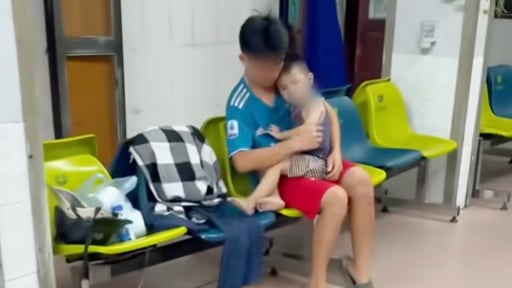 Bộ Y tế chỉ đạo làm rõ vụ bác sĩ bị tố thờ ơ, yêu cầu phải nộp đủ tiền tạm ứng mới cấp cứu cho bé 4 tuổi