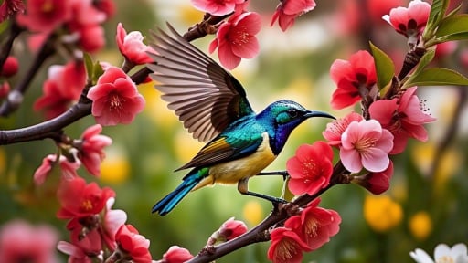 Ngày sinh Âm lịch phước lành, ai sở hữu luôn biến nguy thành an, nghĩ hiền sẽ sống tốt
