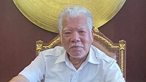 Sáp nhập Hải Dương, Hải Phòng có Nghệ sĩ Nhân dân là Giám đốc, Phó Cục trưởng, Phó chủ tịch được cả nước biết tên